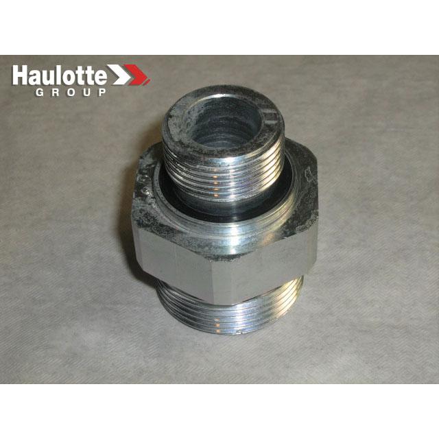 Haulotte Part 2369112160 Image 1