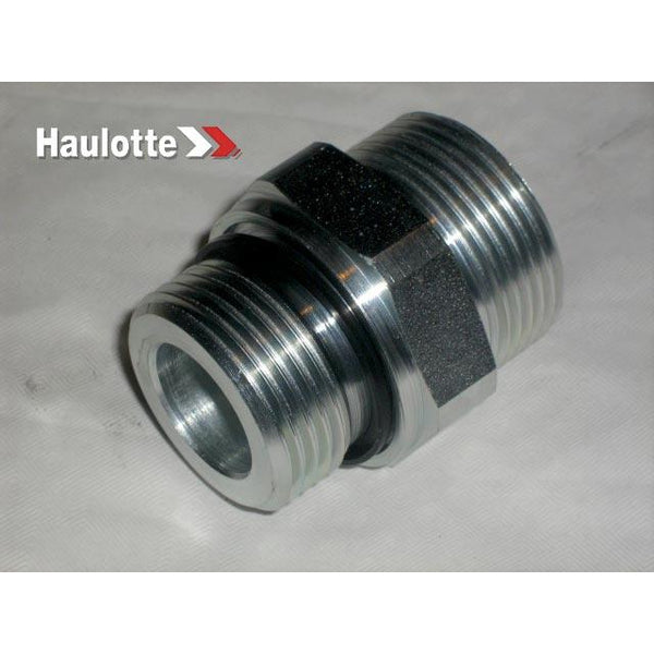 Haulotte Part 2369112170 Image 1