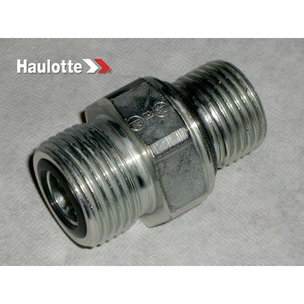 Haulotte Part 2369112200 Image 1