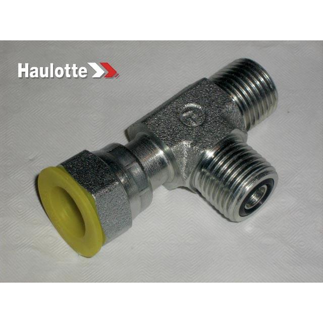 Haulotte Part 2369112220 Image 1