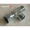 Haulotte Part 2369112240 Image 1