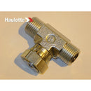 Haulotte Part 2369112280 Image 1