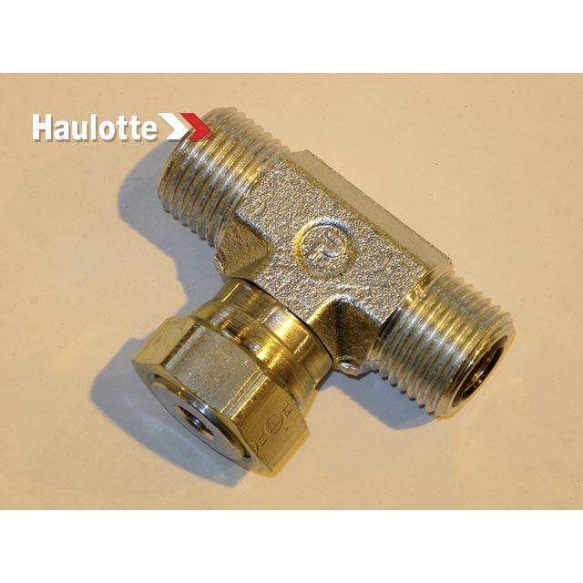 Haulotte Part 2369112280 Image 1