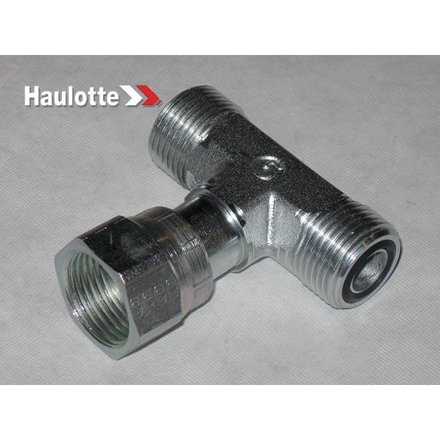 Haulotte Part 2369112290 Image 1