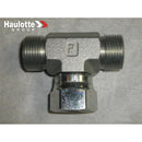 Haulotte Part 2369112300 Image 1