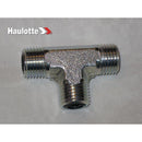 Haulotte Part 2369112330 Image 1