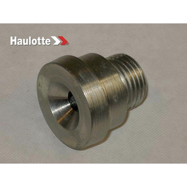 Haulotte Part 2369112360 Image 1