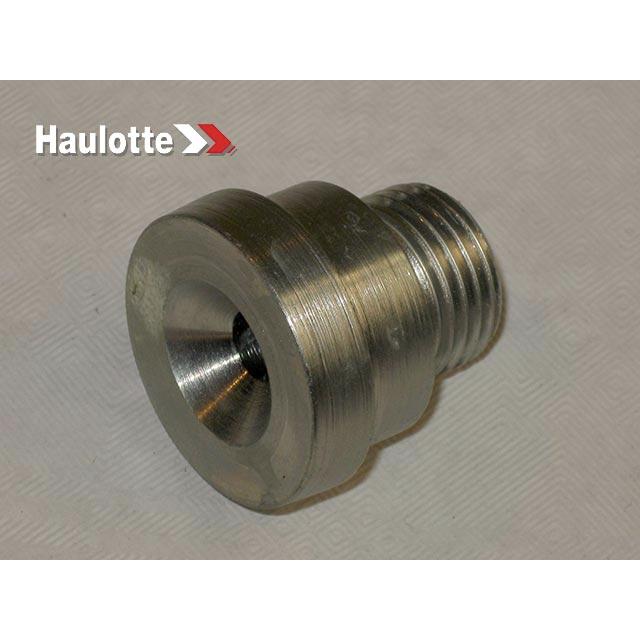 Haulotte Part 2369112360 Image 1