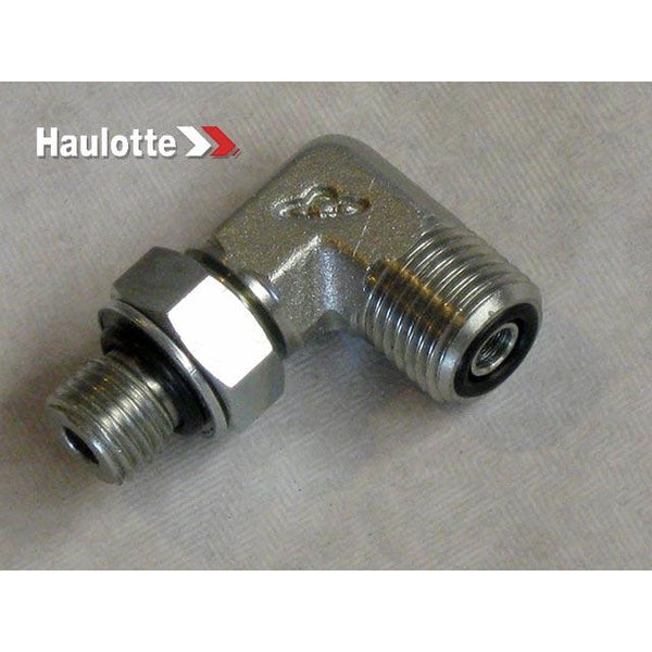 Haulotte Part 2369112500 Image 1