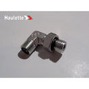 Haulotte Part 2369112510 Image 1