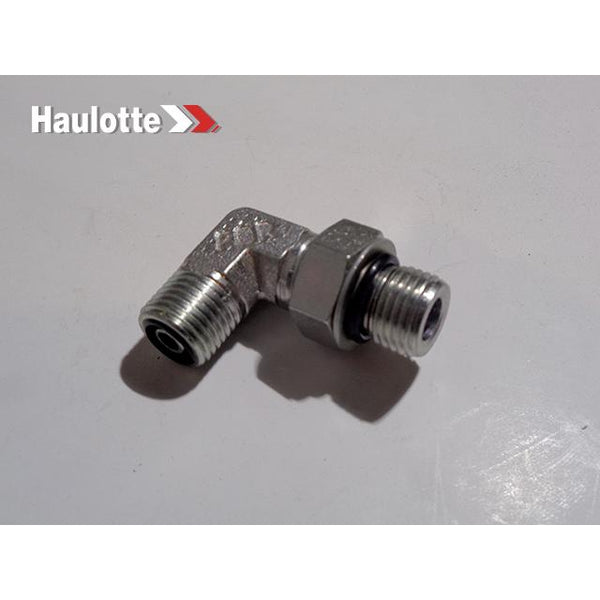 Haulotte Part 2369112510 Image 1