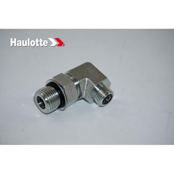 Haulotte Part 2369112540 Image 1