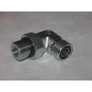 Haulotte Part 2369112550 Image 1