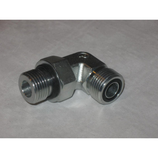 Haulotte Part 2369112550 Image 1