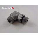 Haulotte Part 2369112580 Image 1