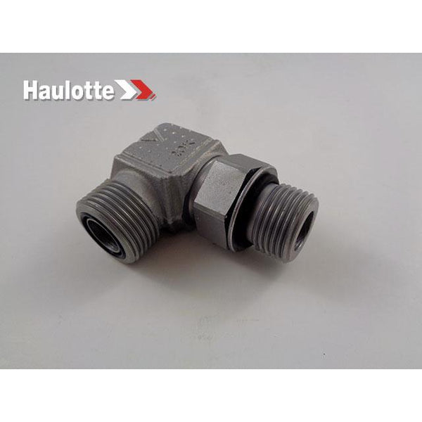 Haulotte Part 2369112580 Image 1