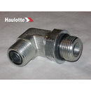 Haulotte Part 2369112590 Image 1