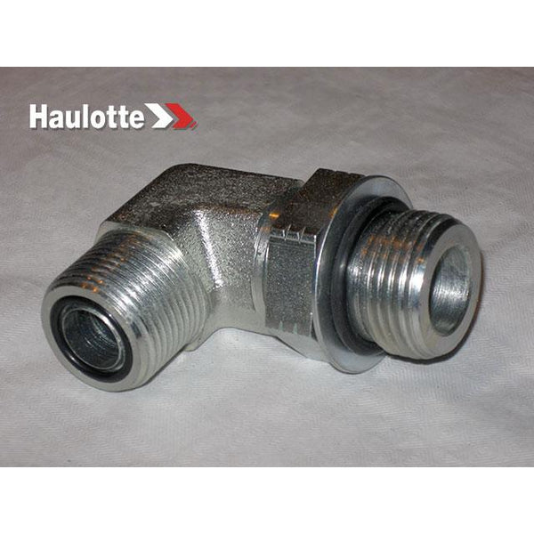 Haulotte Part 2369112590 Image 1