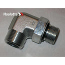 Haulotte Part 2369112600 Image 1