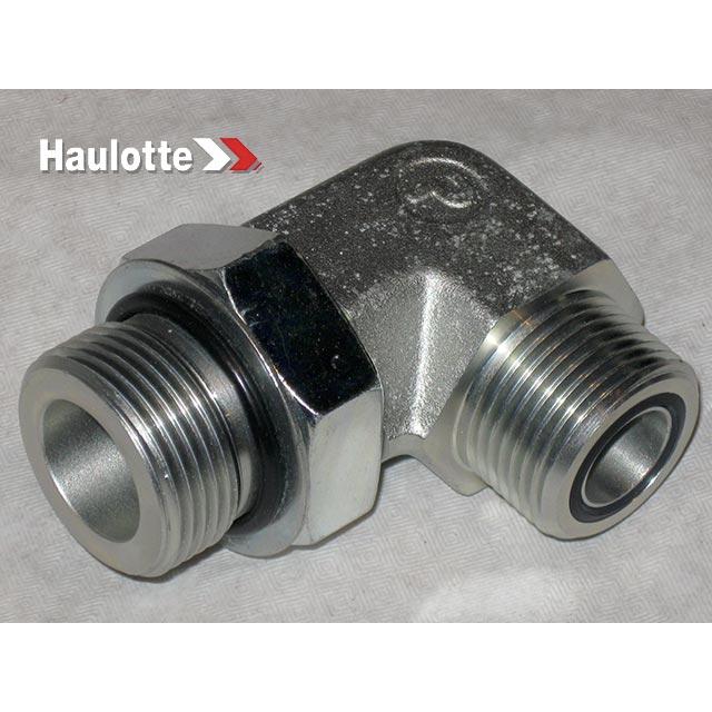 Haulotte Part 2369112610 Image 1