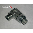 Haulotte Part 2369112630 Image 1