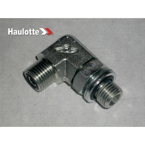 Haulotte Part 2369112630 Image 1