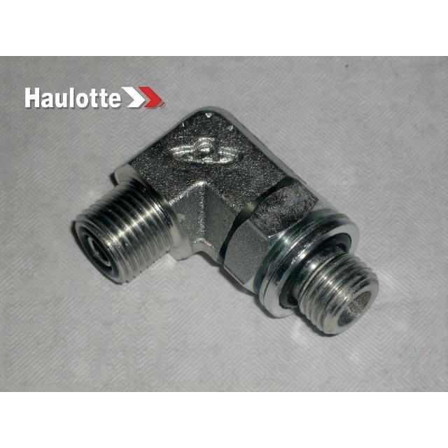 Haulotte Part 2369112630 Image 1