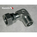 Haulotte Part 2369112660 Image 1