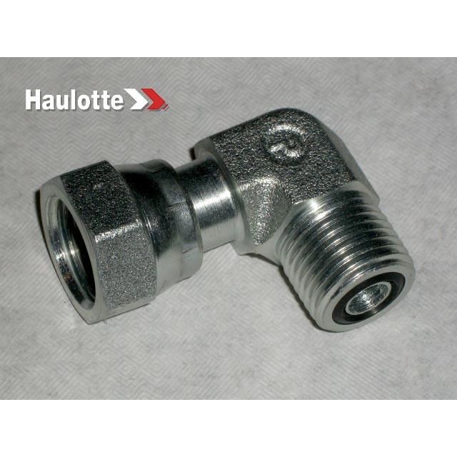 Haulotte Part 2369112660 Image 1