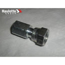 Haulotte Part 2369112730 Image 1