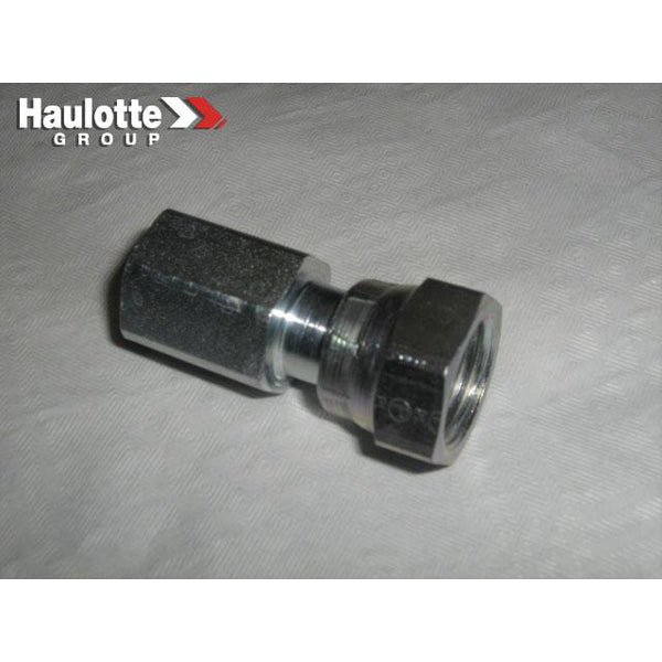Haulotte Part 2369112730 Image 1