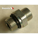 Haulotte Part 2369112790 Image 1