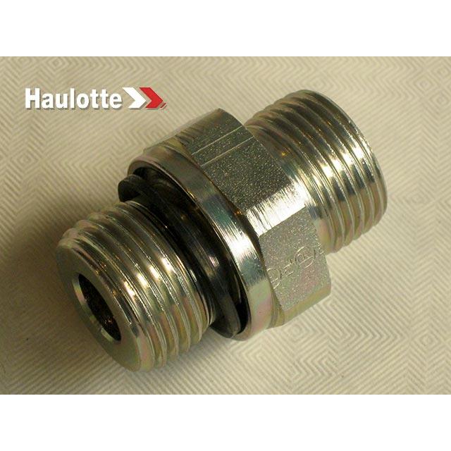 Haulotte Part 2369112790 Image 1