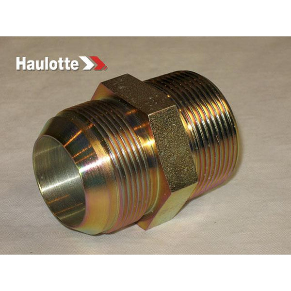 Haulotte Part 2369112840 Image 1