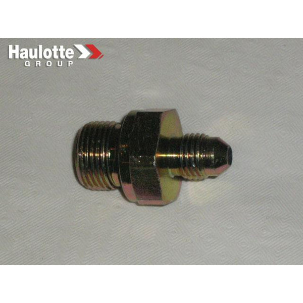 Haulotte Part 2369117000 Image 1