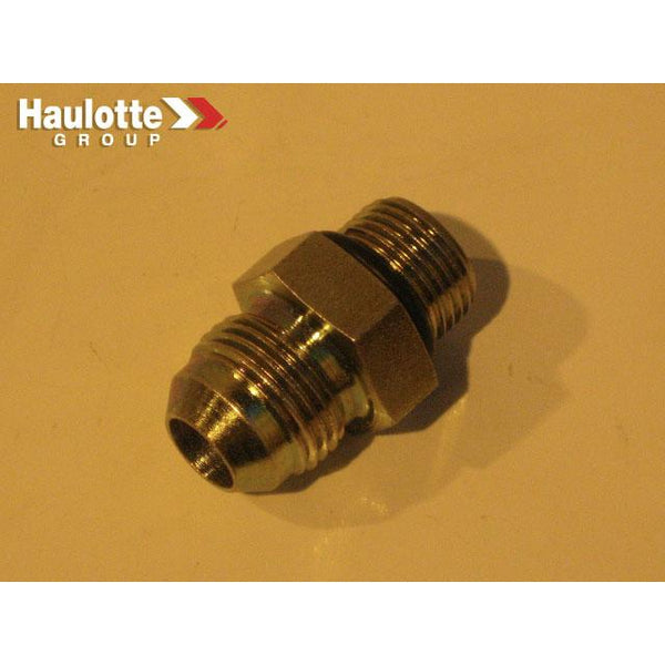 Haulotte Part 2369117090 Image 1