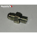 Haulotte Part 2369117100 Image 1