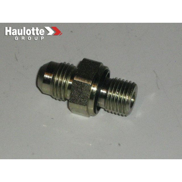 Haulotte Part 2369117100 Image 1