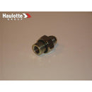 Haulotte Part 2369117110 Image 1