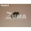 Haulotte Part 2369117110 Image 2