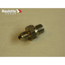 Haulotte Part 2369117120 Image 1