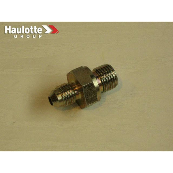 Haulotte Part 2369117120 Image 1