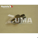 Haulotte Part 2369117120 Image 2