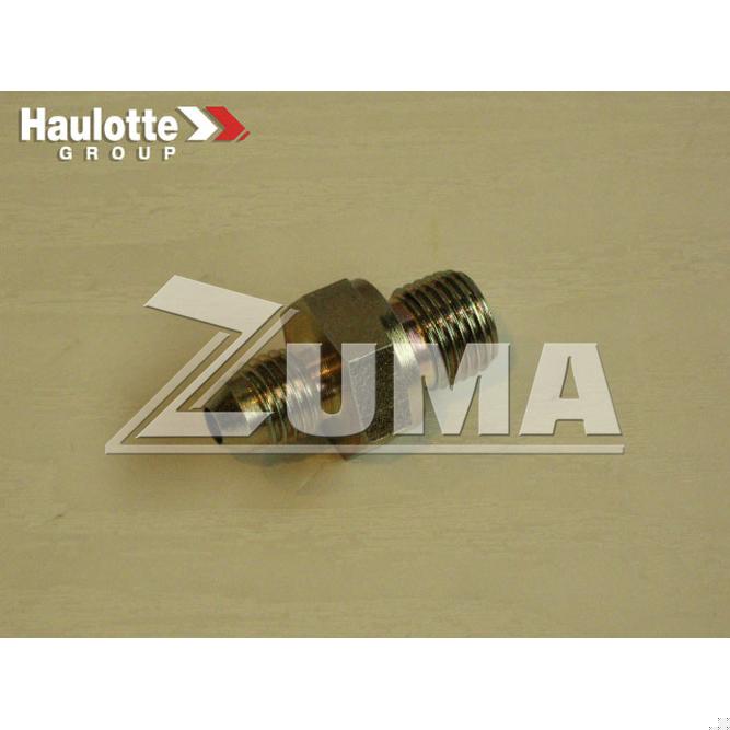Haulotte Part 2369117120 Image 2