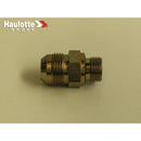 Haulotte Part 2369117190 Image 1