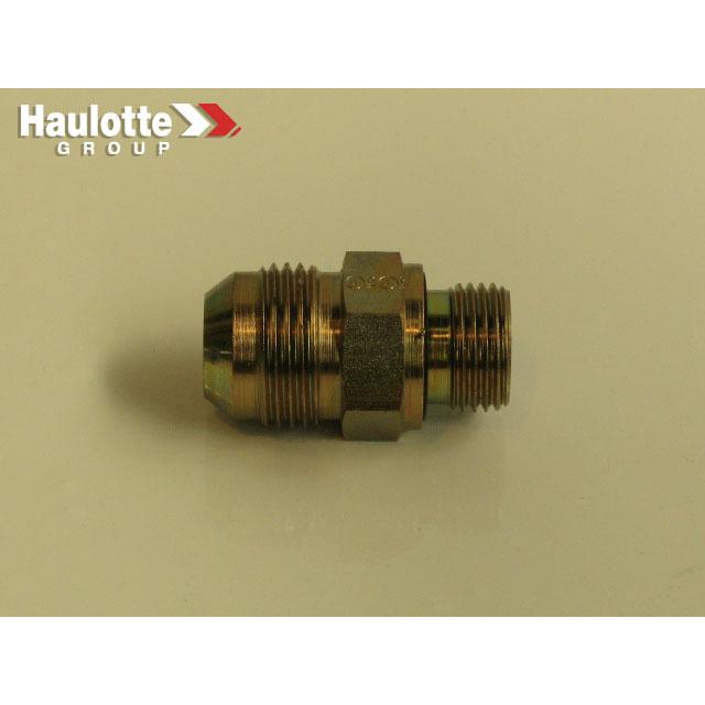 Haulotte Part 2369117190 Image 1