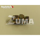 Haulotte Part 2369117190 Image 2