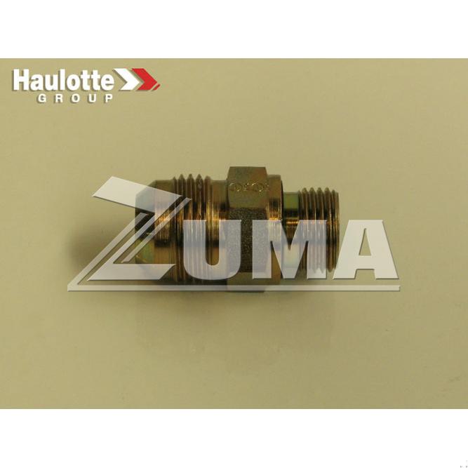 Haulotte Part 2369117190 Image 2