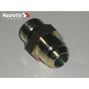 Haulotte Part 2369117210 Image 1