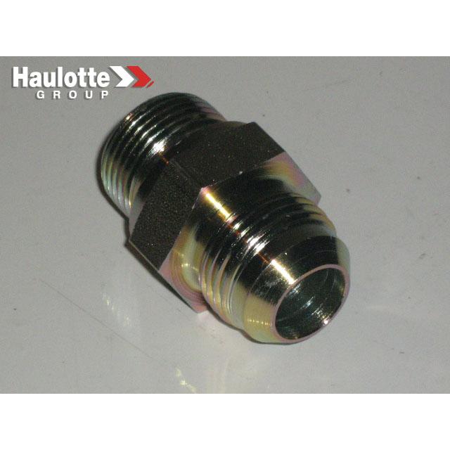 Haulotte Part 2369117210 Image 1